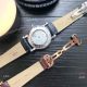 Fake Cartier Rotonde De Tourbillon Watches Rose Gold Diamond (5)_th.jpg